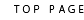 �g�b�v�y�[�W
