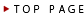 �g�b�v�y�[�W
